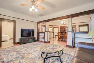 385 S Broad, Globe, AZ 85501 - Photo 16