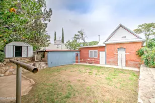 385 S Broad, Globe, AZ 85501 - Photo 46