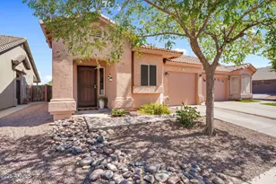 6610 E University Dr, Mesa, AZ 85205 - Photo 1