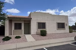 2300 E Magma Rd, San Tan Valley, AZ 85143 - Photo 1