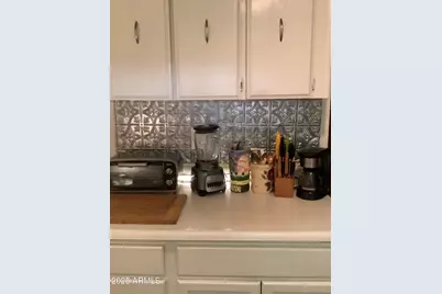 1630 E Coconino Street #37, Cottonwood, AZ 86326 - Photo 4