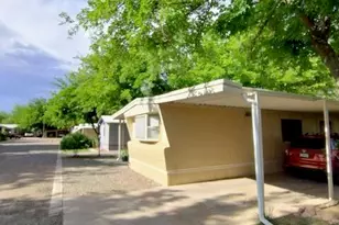 1630 E Coconino St, Cottonwood, AZ 86326 - Photo 24