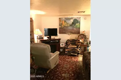 1630 E Coconino Street #37, Cottonwood, AZ 86326 - Photo 6