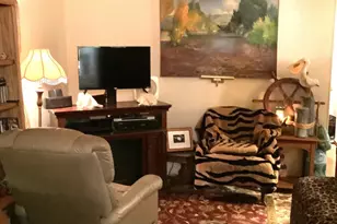 1630 E Coconino St, Cottonwood, AZ 86326 - Photo 6