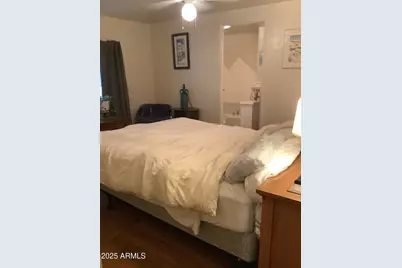 1630 E Coconino Street #37, Cottonwood, AZ 86326 - Photo 10