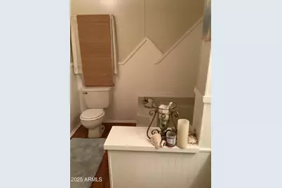 1630 E Coconino Street #37, Cottonwood, AZ 86326 - Photo 14