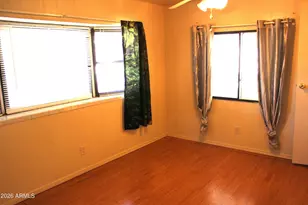 1630 E Coconino St, Cottonwood, AZ 86326 - Photo 10