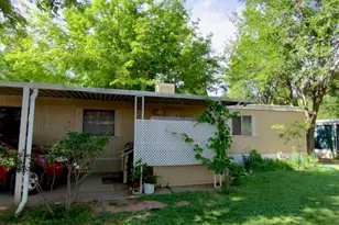 1630 E Coconino St, Cottonwood, AZ 86326 - Photo 32