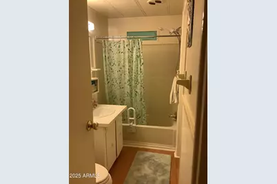 1630 E Coconino Street #37, Cottonwood, AZ 86326 - Photo 28