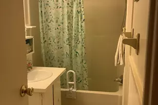 1630 E Coconino St, Cottonwood, AZ 86326 - Photo 28