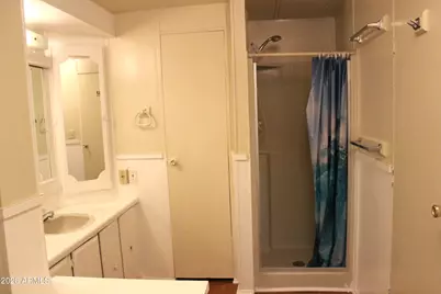 1630 E Coconino Street #37, Cottonwood, AZ 86326 - Photo 6