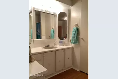 1630 E Coconino Street #37, Cottonwood, AZ 86326 - Photo 22