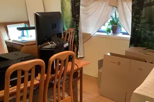 1630 E Coconino St, Cottonwood, AZ 86326 - Photo 16