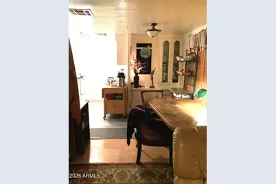 1630 E Coconino Street #37, Cottonwood, AZ 86326 - Photo 8