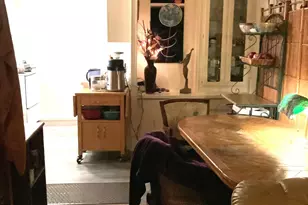 1630 E Coconino St, Cottonwood, AZ 86326 - Photo 8