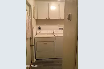 1630 E Coconino Street #37, Cottonwood, AZ 86326 - Photo 20