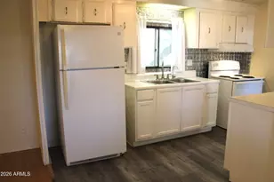 1630 E Coconino St, Cottonwood, AZ 86326 - Photo 2