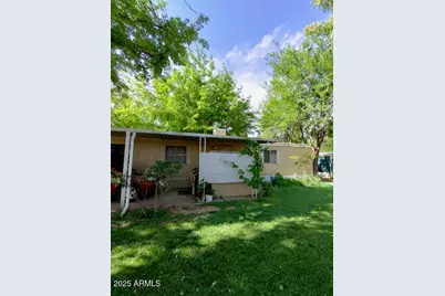 1630 E Coconino Street #37, Cottonwood, AZ 86326 - Photo 22