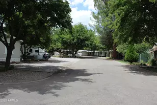 1630 E Coconino St, Cottonwood, AZ 86326 - Photo 28