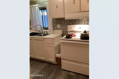 1630 E Coconino Street #37, Cottonwood, AZ 86326 - Photo 2