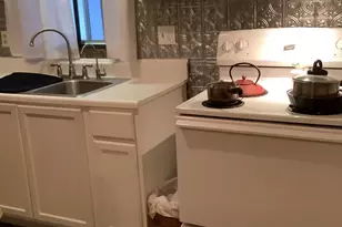 1630 E Coconino St, Cottonwood, AZ 86326 - Photo 2