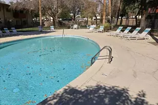 349 E Thomas Rd, Phoenix, AZ 85012 - Photo 2