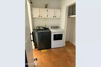 349 E Thomas Road #E207, Phoenix, AZ 85012 - Photo 12