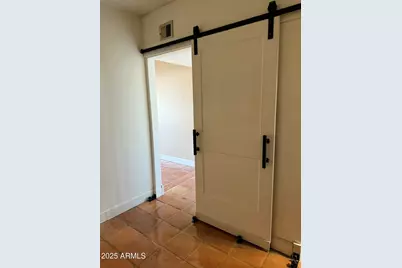 349 E Thomas Road #E207, Phoenix, AZ 85012 - Photo 18