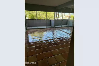 349 E Thomas Road #E207, Phoenix, AZ 85012 - Photo 8