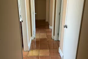 349 E Thomas Rd, Phoenix, AZ 85012 - Photo 10