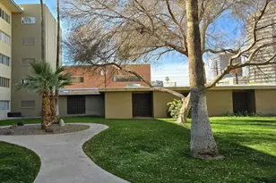 349 E Thomas Rd, Phoenix, AZ 85012 - Photo 6