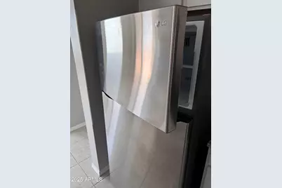 3161 E Pineapple Road, San Tan Valley, AZ 85143 - Photo 12