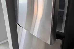 3161 E Pineapple Rd, San Tan Valley, AZ 85143 - Photo 12