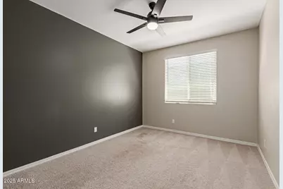 3161 E Pineapple Road, San Tan Valley, AZ 85143 - Photo 20