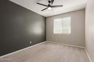 3161 E Pineapple Rd, San Tan Valley, AZ 85143 - Photo 20