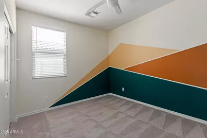 3161 E Pineapple Road, San Tan Valley, AZ 85143 - Photo 24