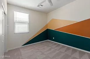 3161 E Pineapple Rd, San Tan Valley, AZ 85143 - Photo 24