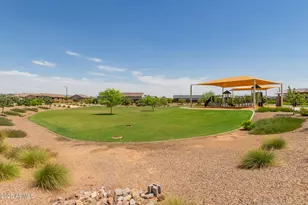 3161 E Pineapple Rd, San Tan Valley, AZ 85143 - Photo 34