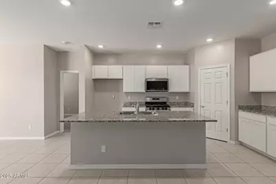 3161 E Pineapple Road, San Tan Valley, AZ 85143 - Photo 8