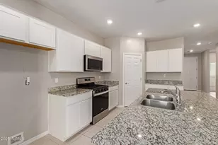 3161 E Pineapple Rd, San Tan Valley, AZ 85143 - Photo 10