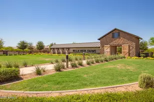 3161 E Pineapple Rd, San Tan Valley, AZ 85143 - Photo 42