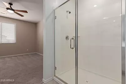3161 E Pineapple Road, San Tan Valley, AZ 85143 - Photo 18