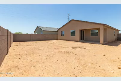 3161 E Pineapple Road, San Tan Valley, AZ 85143 - Photo 32