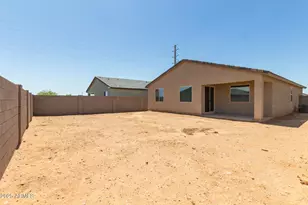 3161 E Pineapple Rd, San Tan Valley, AZ 85143 - Photo 32