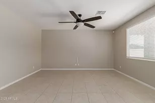 3161 E Pineapple Rd, San Tan Valley, AZ 85143 - Photo 6