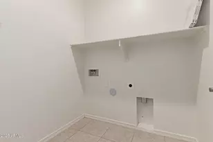 3161 E Pineapple Rd, San Tan Valley, AZ 85143 - Photo 28