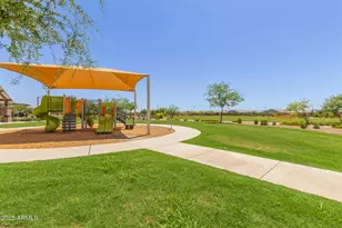 3161 E Pineapple Rd, San Tan Valley, AZ 85143 - Photo 40