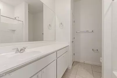 3161 E Pineapple Road, San Tan Valley, AZ 85143 - Photo 26