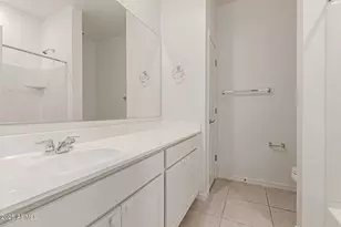 3161 E Pineapple Rd, San Tan Valley, AZ 85143 - Photo 26