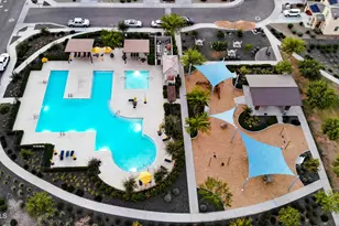 11007 W Pierce St, Avondale, AZ 85323 - Photo 36